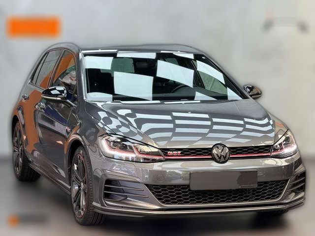 Volkswagen Golf GTI BMT 2.0 16V T FSI|LED|PDC|NAV|TEMP|LM