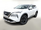 Bild Nissan X-Trail Tekna Pano 4xSHZ HUD PrivG LED 360° Nav