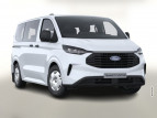 Bild Ford Transit Custom Kombi Trend L1 SHZ Kam 5J-Gar 9-S