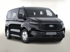 Bild Ford Transit Custom Kombi Trend L1 AHK SHZ 5J-Gar 9-S