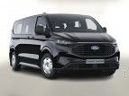 Bild Ford Transit Custom Kombi Trend L2 LED SHZ 5J-Gar 8-S