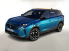 Bild Peugeot 5008 Hybrid GT Excl. KomfortP 360° ACC SHZ CarP