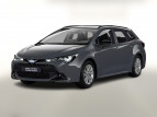 Bild Toyota Corolla TS Nav LED Kam ACC DigC  10