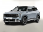 Bild Kia Andere Seltos AT AWD Vision DesignP SHZ Carplay Keyl BT