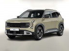 Bild Kia Andere Seltos AWD Spirit El.Heckk ACC H&K LED+ Nav SHZ
