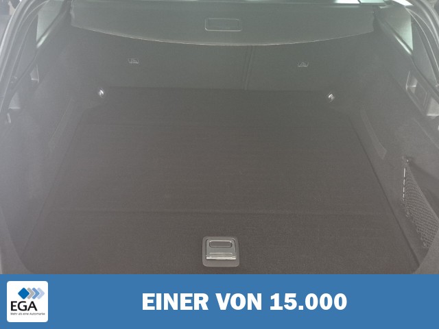 Peugeot 508 SW Active AT Kamera PDC v+h Keyless
