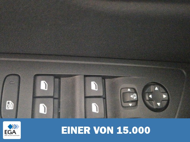 Peugeot 508 SW Active AT Kamera PDC v+h Keyless