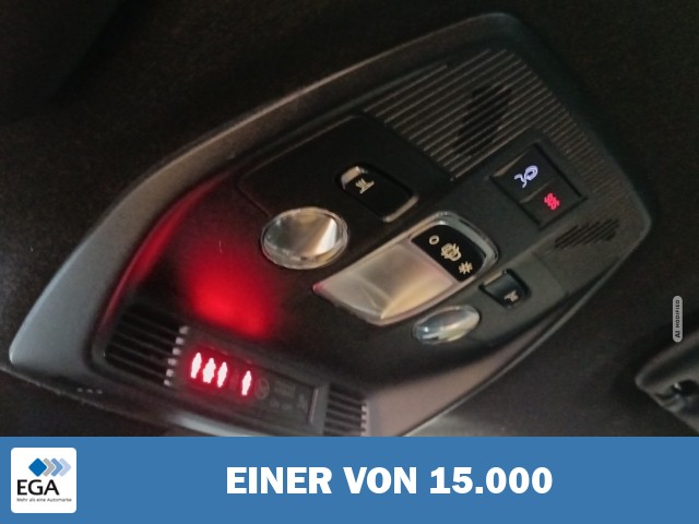 Fiat Grande Panda MHEV ICON Verkehrszeichenerkennung Sitzheizung Tempomat LED-Hauptsc