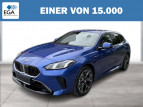 Bild BMW 120 M Sport AHK Adapt LED 18 Premium DrivingAss
