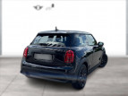 Bild MINI ONE DAB LED NAVI KOMFORTZG. TEMPOMAT SHZ ALU 16