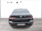 Bild BMW 740 M SPORT PRO SKY LOUNGE ICONIC GLOW AUTOMATIKTÜREN