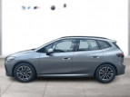 Bild BMW 220 ACTIVE TOURER M SPORT NAVI LED AHK KOMFORTZG ALARM PARKASSIST DAB