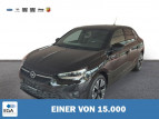 Bild Opel Corsa-e F GS Line 11kw Shz Navi Kamera PDC v+h