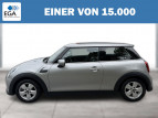 Bild MINI Cooper Essential Trim DrivingAss LED PDC SHZ Tempomat