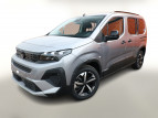 Bild Peugeot Rifter M1 AT GT Pano Keyl Nav Kam 2xPDC ACC TotW