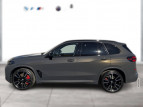 Bild BMW X5 M Sport Pro Panorama AHK Standhzg Individual! Aktivlenkung