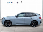 Bild BMW X3 M Sport Pro AHK eSitze DrivingAss Prof HarmanKardon