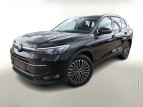 Bild Volkswagen Tiguan DSG LED+ Pano 5JGar IQ.DRIVE LM18Z SHZ