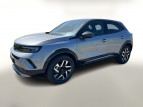 Bild Opel Mokka Hybrid GS KomfortP SHZ LHZ Kam PDC