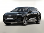 Bild Audi Q3 Tech LED+ KlimaP MMI+ Keyl ACC PrivG eHK 17