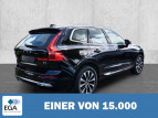 Bild Volvo XC60 Plus Bright 2WD Digitales Cockpit Memory Sitze Soundsystem LED Sperrdiff. E