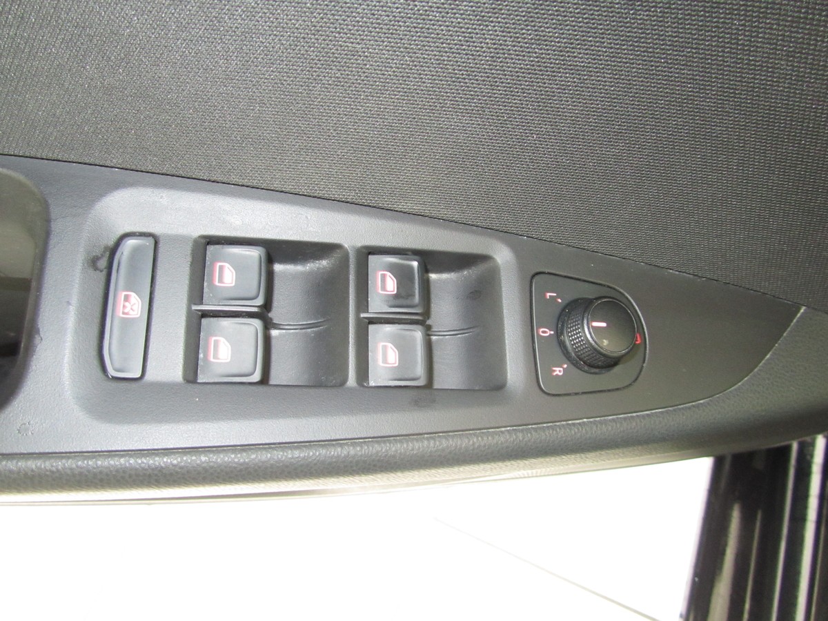 Seat Leon 1.2 TSI Style Ecomotive/Start&Stop 
