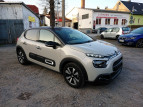 Bild Citroën C3 PureTech 110 Shine