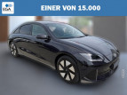 Bild Hyundai IONIQ 6 Uniq Elektro 4WD +LEDER+KLIMA+NAVI+UVM+