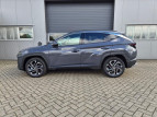 Bild Hyundai Tucson Trend 1.6 T-GDI 288PS Automatik PHEV Krell-Sound Teill-Leder elektr. Heck