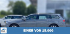 Bild Volkswagen Passat Variant 1.5 TSI DSG AHK+APP-CONNECT+KAMER
