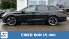 Bild Seat Leon ST 1.5 DSG eTSI  SAFE+DRIVE XL+18