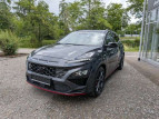 Bild Hyundai KONA N Performance 2.0 T-GDI 8-DCT Performance Assisten