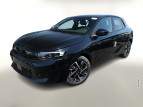 Bild Opel Corsa Hybrid 145 Ultimate IntelliLux NaviP PrivG