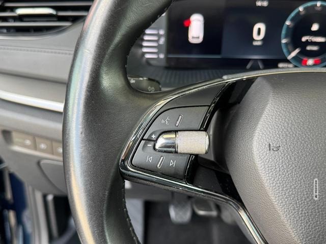Skoda Octavia Combi 1.5 TSI Ambition 2 x PDC Kamera...