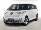 Bild Volkswagen ID. Buzz Pro LR 7S Style+ WärmeP Komfort AssisP+