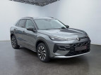 Bild Volkswagen T-Roc 1,5 eTSI DSG LIFE LED Plus Anhängerkupp...