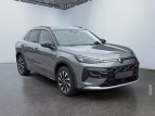 Bild Volkswagen T-Roc 1,5 eTSI DSG LIFE LED Plus Anhängerkupp...