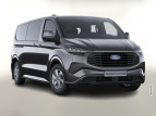Bild Ford Transit Custom Kombi Limit L2 LED SHZ 5J-Gar 9-S