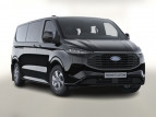 Bild Ford Transit Custom Kombi Limit L2 AHK Heckkl 5J-Gar