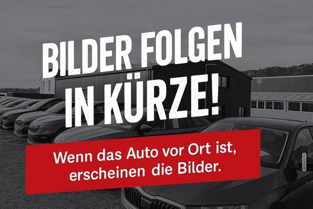 Dacia Bigster Journey Hybrid 155 360° Panorama Kame...