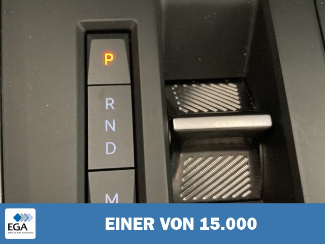 Citroën C5 Aircross Plus AT Shz Navi Kamera PDC v+h