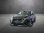 Bild Kia pro_cee'd / ProCeed GT-Line,1.Hand, unfallfrei, Navi, Pano, Scheckh...