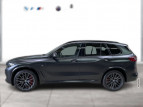 Bild BMW X5 B&W SURROUND HEAD-UP PANO AHK ALU 22