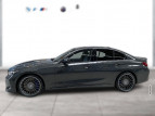 Bild ALPINA B3 BITURBO ALLRAD GLASDACH H&K SOUND AHK