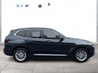 Bild BMW X3 HIFI KOMFORTZG. AHK LASER ALU 18
