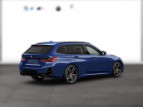 Bild BMW M340i TOURING HIFI KOMFORTZG. MEMORY ALU 19