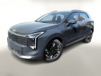 Bild Kia Sportage MHEV Bi-LED ACC Nav Kam Keyl 2xPDC CarP