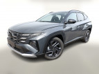 Bild Hyundai Tucson Black Ed. DCT SHZ v+h 19Z 3Z-Klima PrivG
