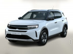Bild Opel Frontera Hybrid GS 7-S TechP SHZ LHZ Nav Kam