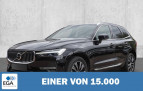Bild Volvo XC60 Inscription 2WD B4 Benzin EU6d Navi Digitales Cockpit Memory Sitze Soundsys